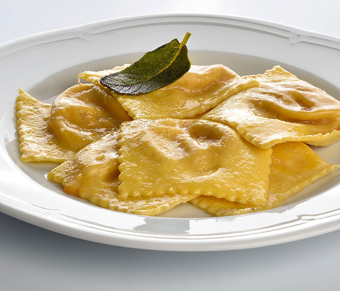 Tortellata di San Giovanni – 23 giugno dalle 20.00