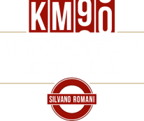 Km90